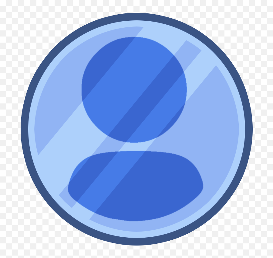 Some Assets I Made In No Particular Order R - Palmer United Party Png,Blue Snowball Icon