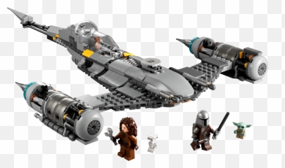 Star Wars Themes Official Lego Shop Us - Lego Book Boba Fett png