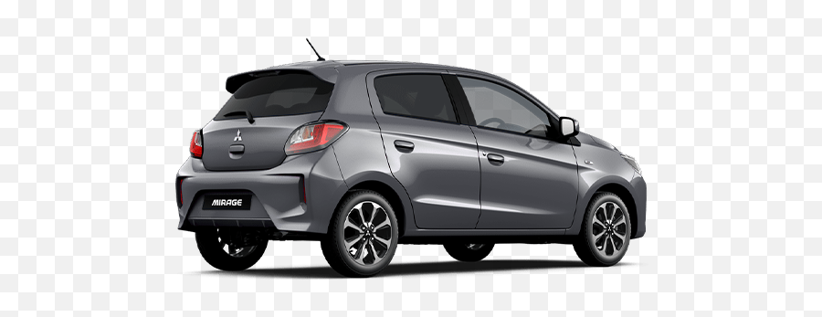 North Bay Mitsubishi In The 2021 - Mitsubishi Mirage Png,Wrench Icon In Mitsubishi Mirage