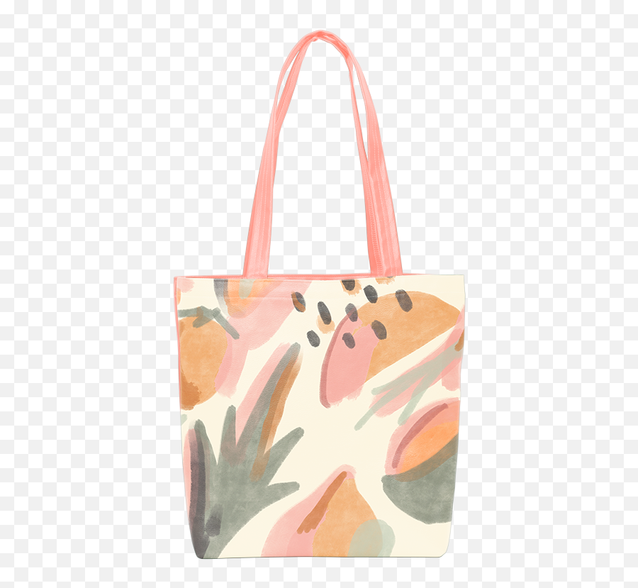 Mutey Fruity Daily Grind In 2022 Cute Tote Bags Ted Baker - Tote Bag Png,Ted Baker Icon