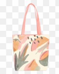 Mutey Fruity Daily Grind In 2022 Cute Tote Bags Ted Baker - Tote Bag Png,Ted Baker Icon