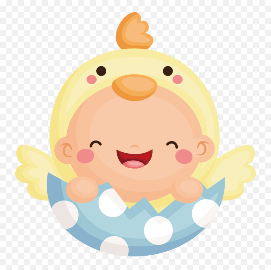 Infant Baby Colic Flatulence Crying Child Png