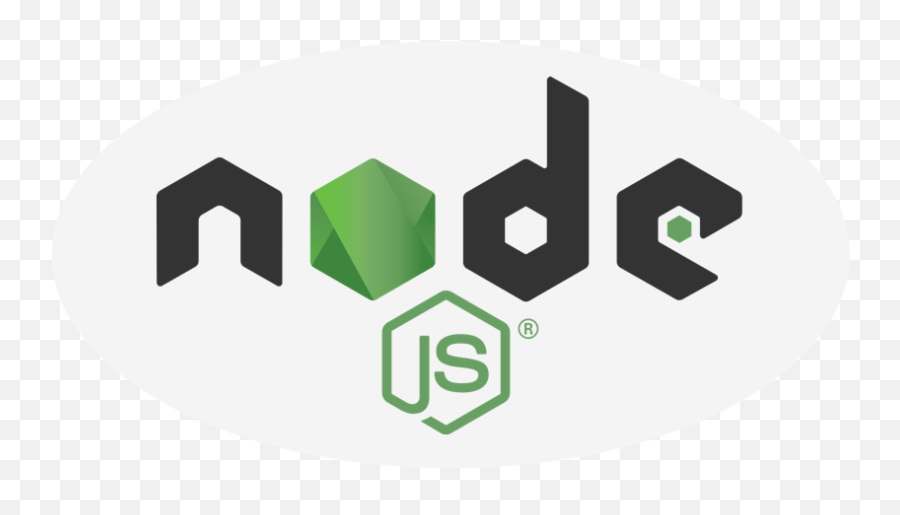 Cheap Nodejs Web Hosting India Litespeed Myglobalhost - Node Js Png,Litespeed Icon