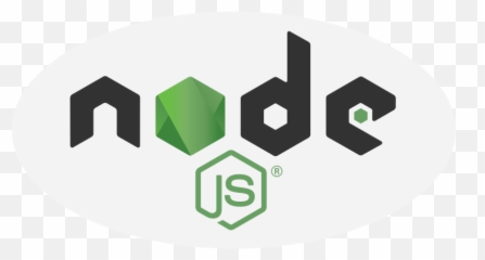 Cheap Nodejs Web Hosting India Litespeed Myglobalhost - Js png