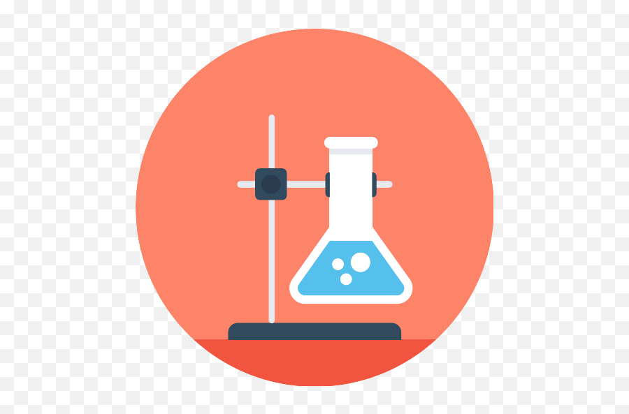 Chemistry Svg Vectors And Icons - Png Repo Free Png Icons Biochem Icon,Lab Beaker Icon