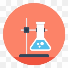 Chemistry Svg Vectors And Icons - PNG Repo Free Biochem