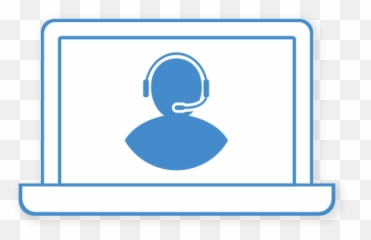 Shop Snagit 2022 - license Maintenance 1 user Language png