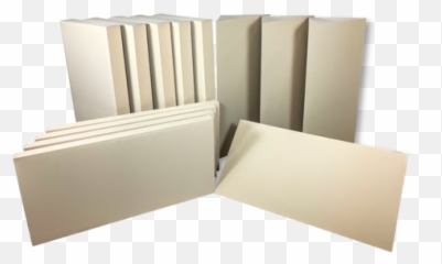Home Studio Kits U2014 Music City Acoustics Png
