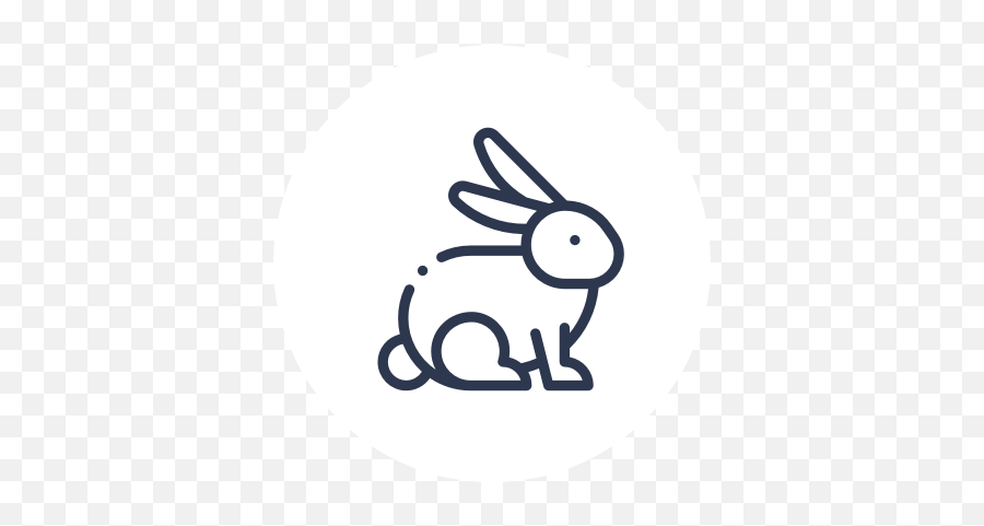 Mini Weighted Blankets Baloo Living - Rabbit Png,Mini Icon Lol