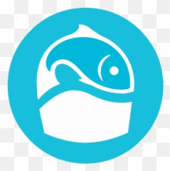 Steveu0027s Poke Bar U2013 Apps - Poké png