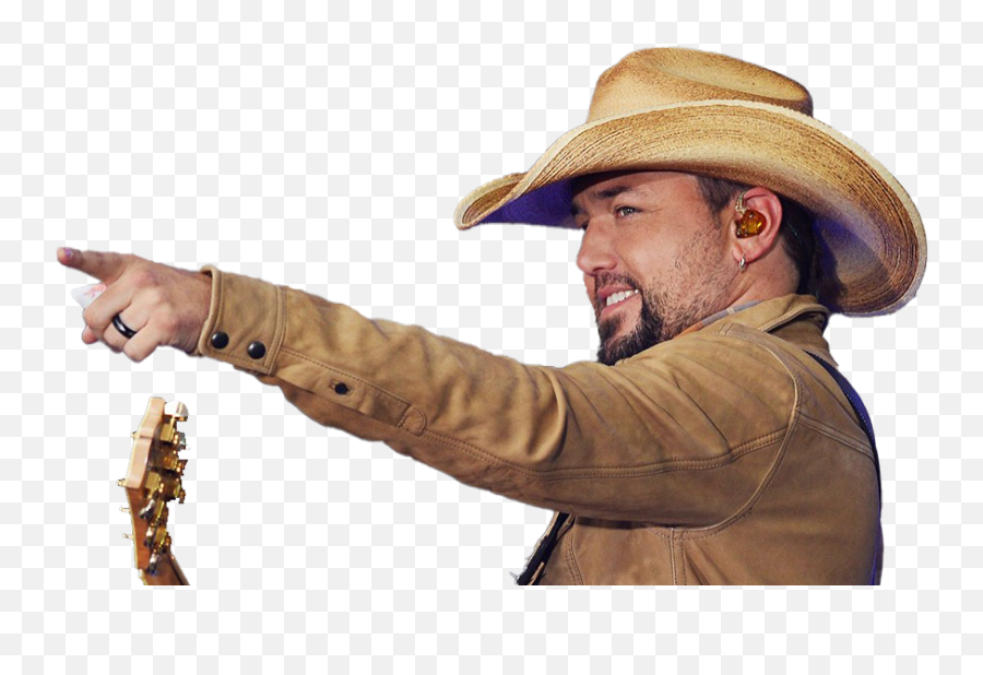 Jason Aldean Png Free Download Arts - Gentleman,Jason Png