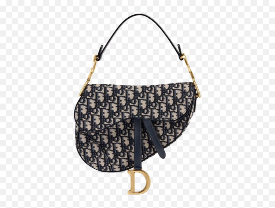 A Brief History Of The U0027itu0027 Bag - Haute History Dior Saddle Bag Price Png,Kate Moss Style Icon