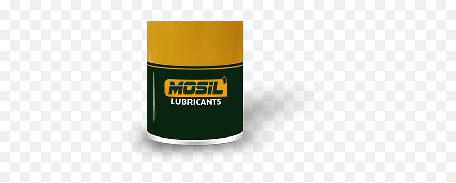 Lubricant Projects Photos Videos Logos Illustrations - Cylinder Png,Moly Grease For Uca Icon