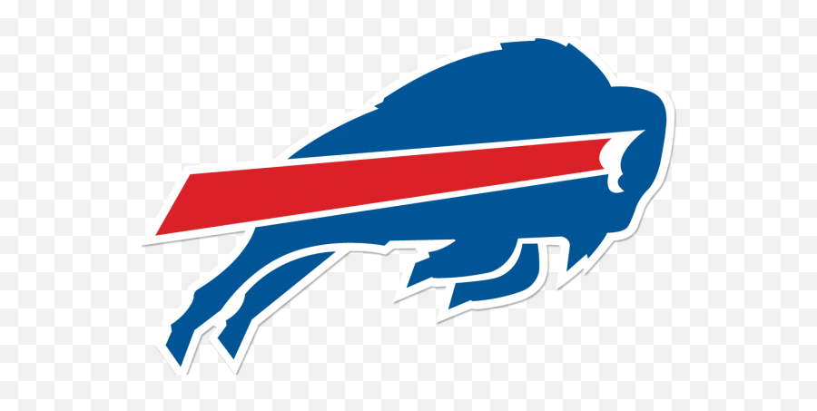 All Posts - Eas Football Buffalo Bills Logo Png,Carolina Panthers Icon