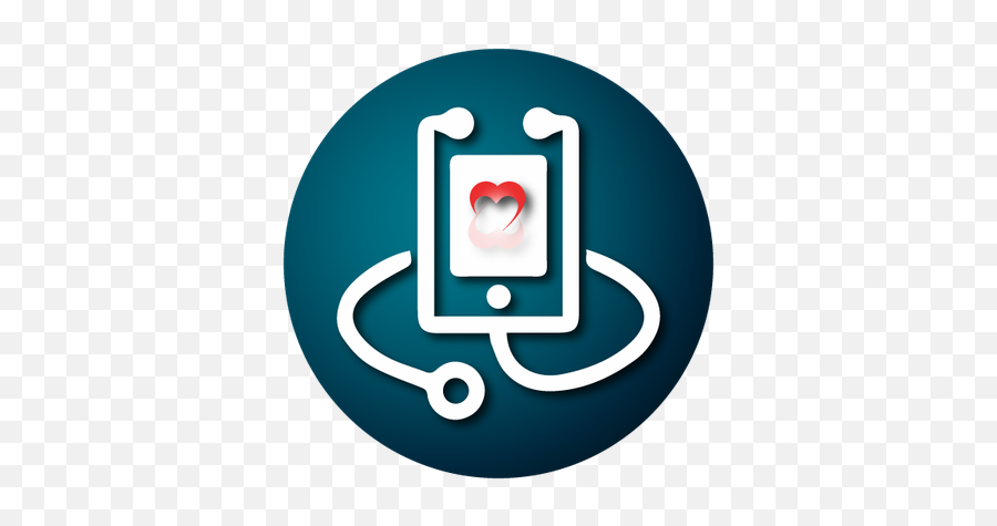 Blood Pressure Bp Check Apk - Free Download For Android Language Png,Blood Pressure Icon