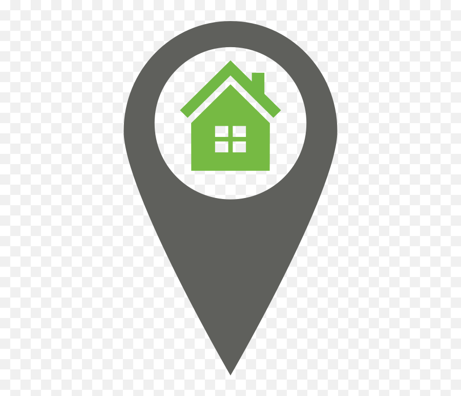 Property Search U2014 First International Real Estate Png New Mailing Address Icon