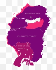 An In - Depth Analysis of the Video Game Housing Market by Lu0026C png