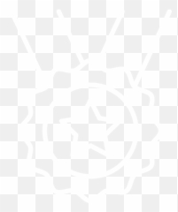 Openscied And Carolina Png