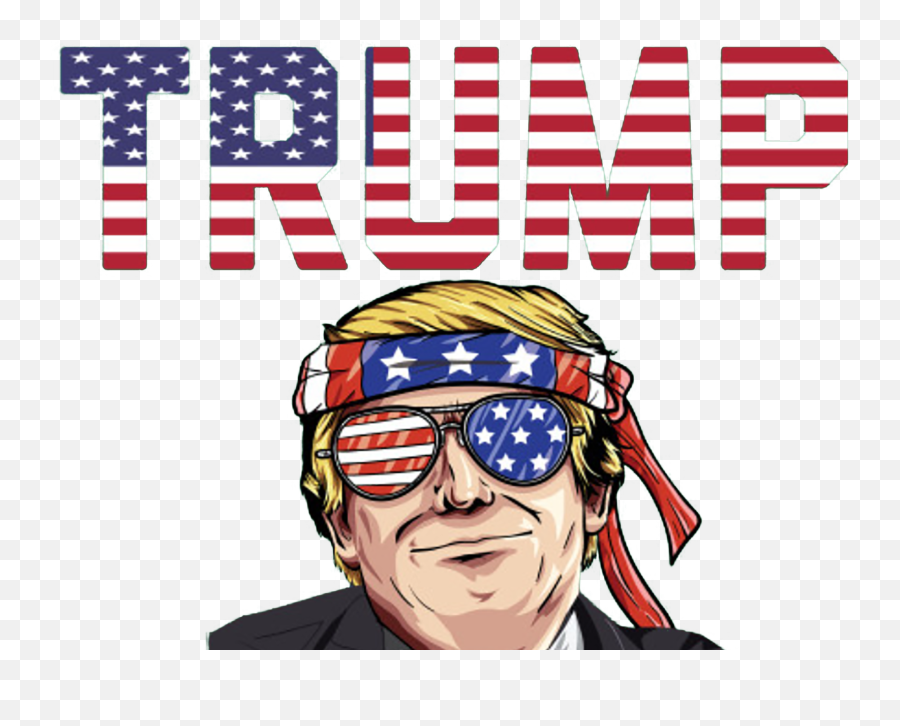 Pro Designer Dribbble Png Trump Icon
