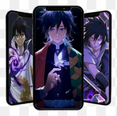 Anime Wallpaper Apk 20 - Download latest version png