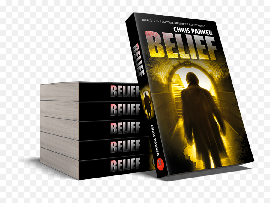 Book Design Typesetting Services Layout - Action Film Png,Book Cover Png
