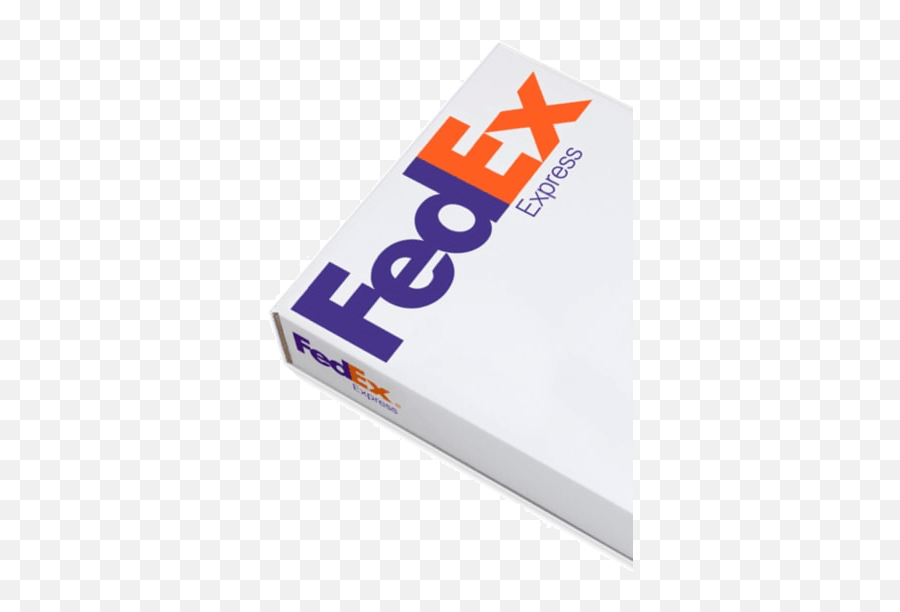 29 Fed Ex Clipart Leaf Free Clip Art Stock Illustrations Png Fedex