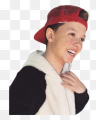 Jacob Sartorius Side View Png Image - Jacob Sartorius No Background,Jacob Sartorius Png