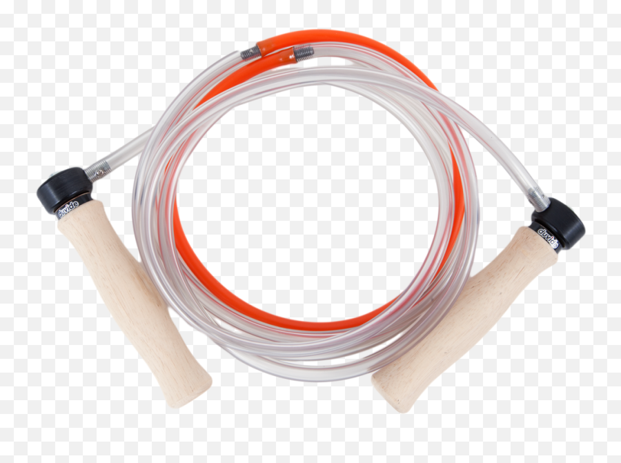 Download Skipping Ropes - Ethernet Cable Png,Jump Rope Png