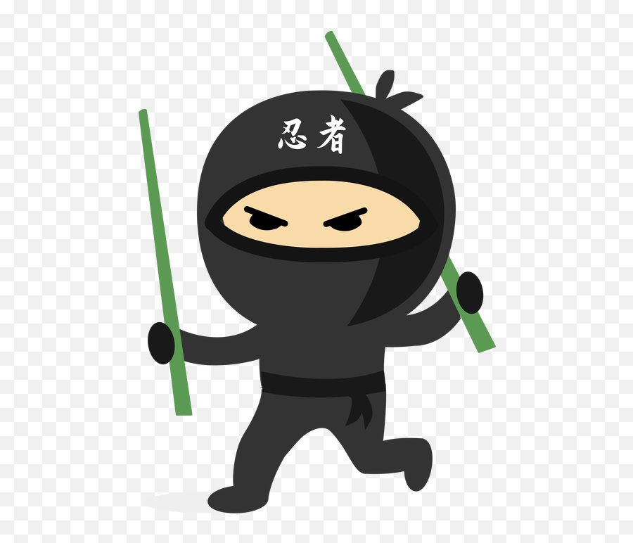 Ninja Png Image For Free Download - Ninja Transparent,Ninja Png