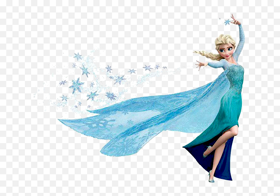 Elsa Kristoff Anna Olaf Clip Art - Elsa Cliparts Png Elsa Frozen Png,Olaf Png