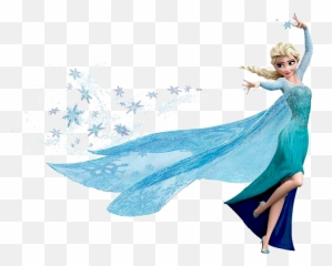 Elsa Kristoff Anna Olaf Clip Art - Elsa Cliparts Png Elsa Frozen Png,Olaf Png