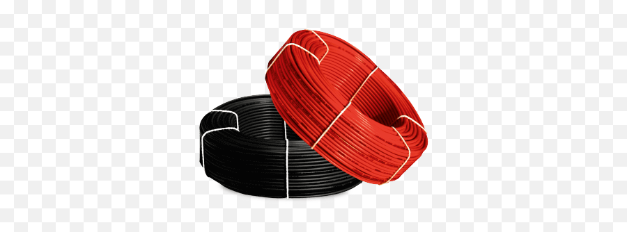 Home - Az Cables Economy With Quality Solar Wires Png,Wires Png