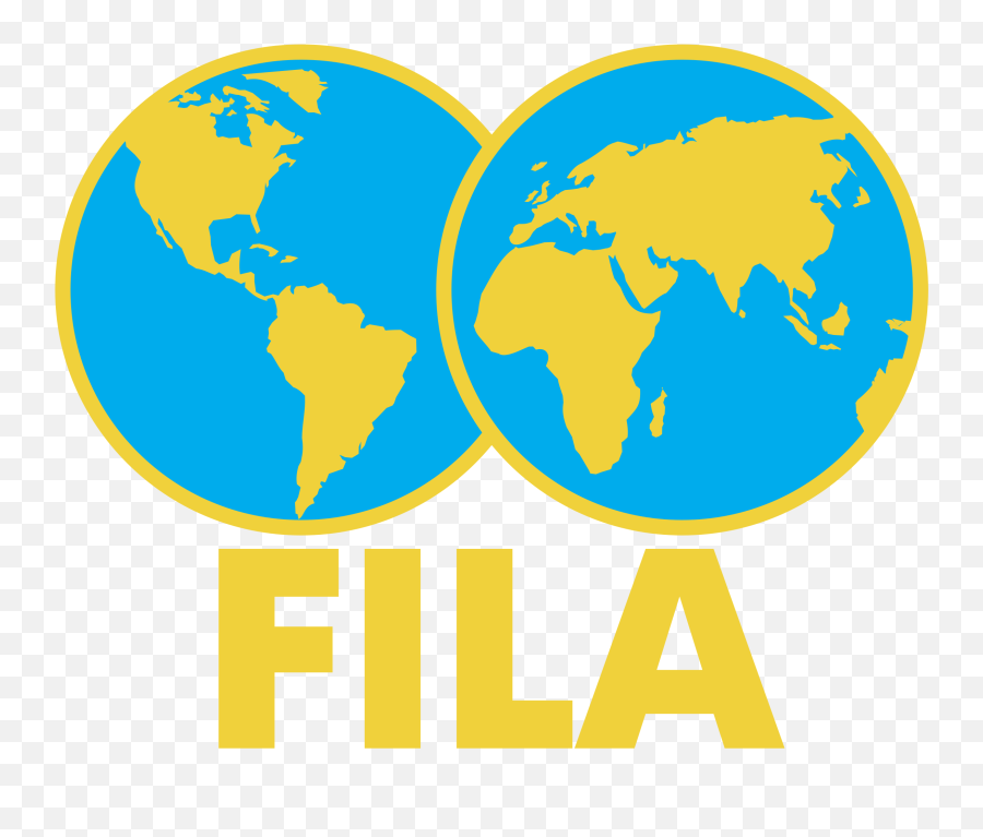 Fila Logo Png Transparent U0026 Svg Vector - Freebie Supply Fila,Freedom Planet Logo