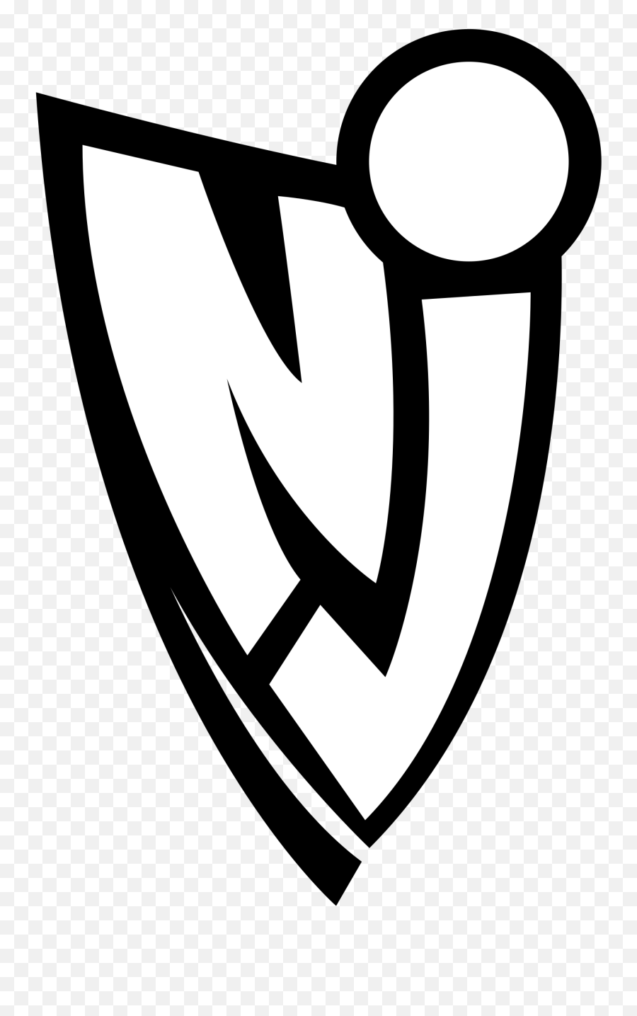 New Jersey Transparent Png Clipart - Transparent New Jersey Nets Logo,New Jersey Devils Logo Png