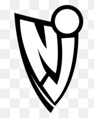 New Jersey Transparent Png Clipart - Transparent New Jersey Nets Logo,New Jersey Devils Logo Png