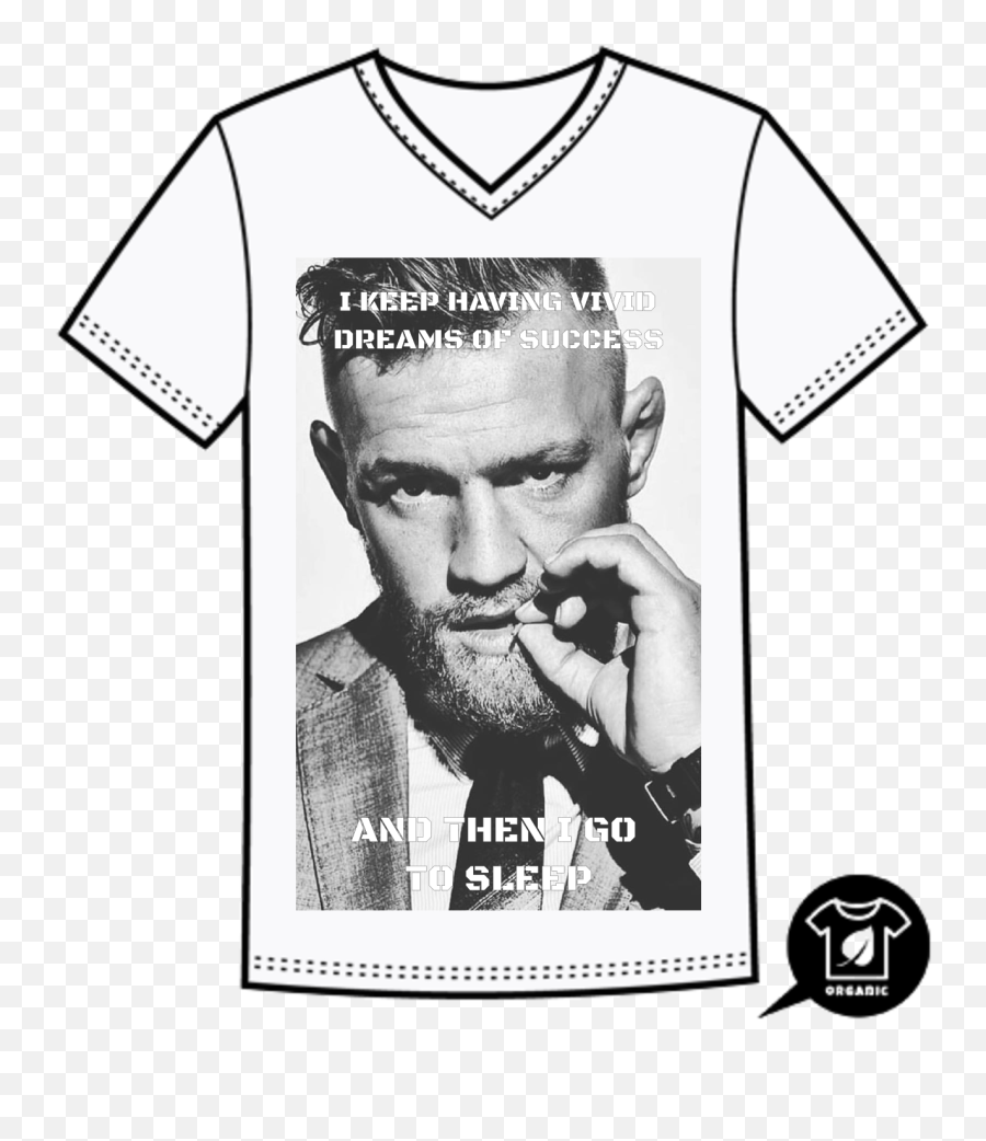 Download Limited Edition Conor Mcgregor - Conor Mcgregor Png,Conor Mcgregor Png