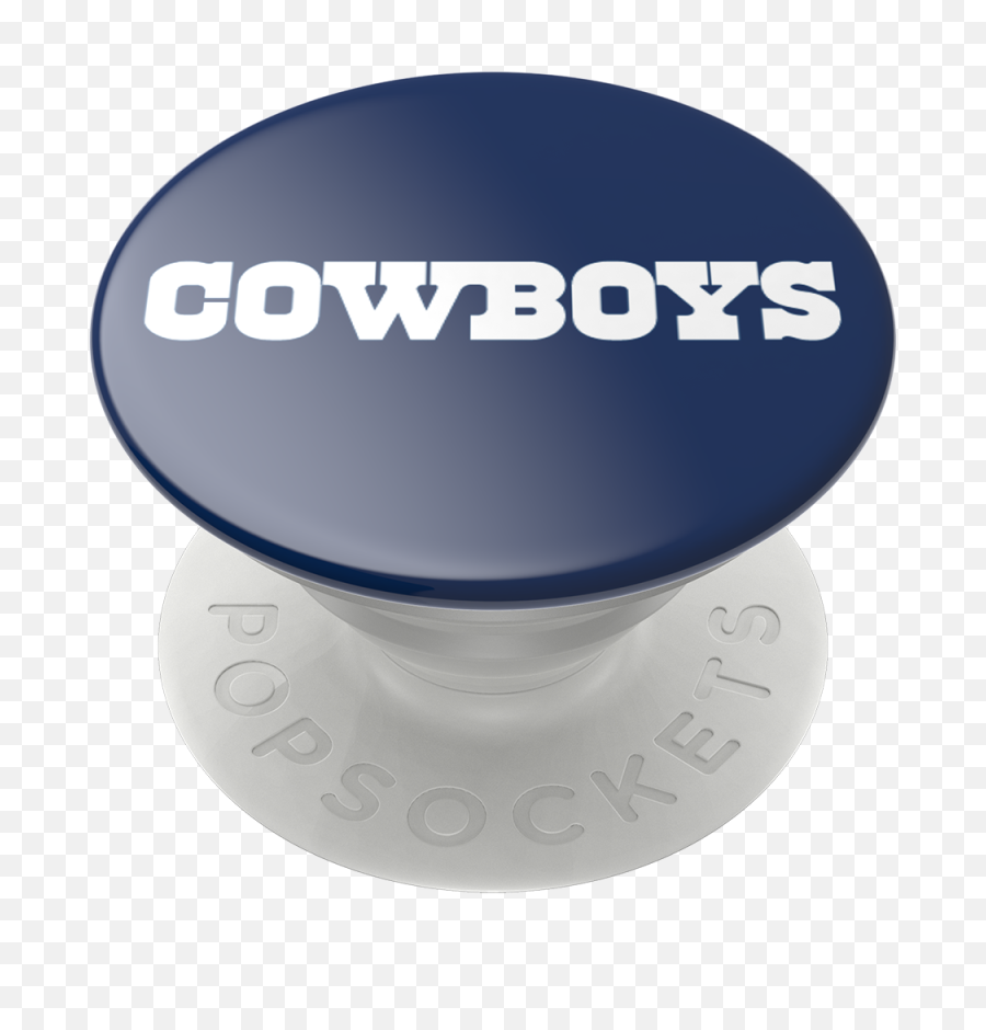 Dallas Cowboys Logo - Circle Png,Dallas Cowboys Logo Transparent