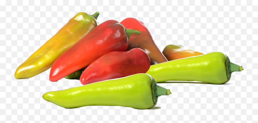 Pepper Png Free Download