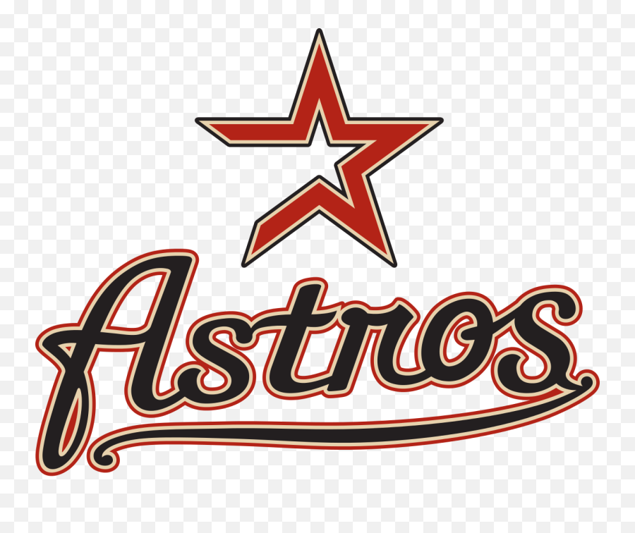 Image Houston Astros Logopng - Houston Astros Old Logo,Astros Logo Png
