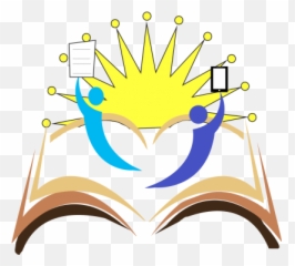 Educational Logo Design Png Share