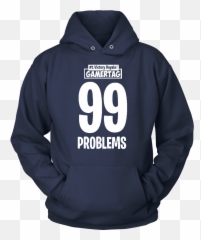 Fortnite - Hoodie png