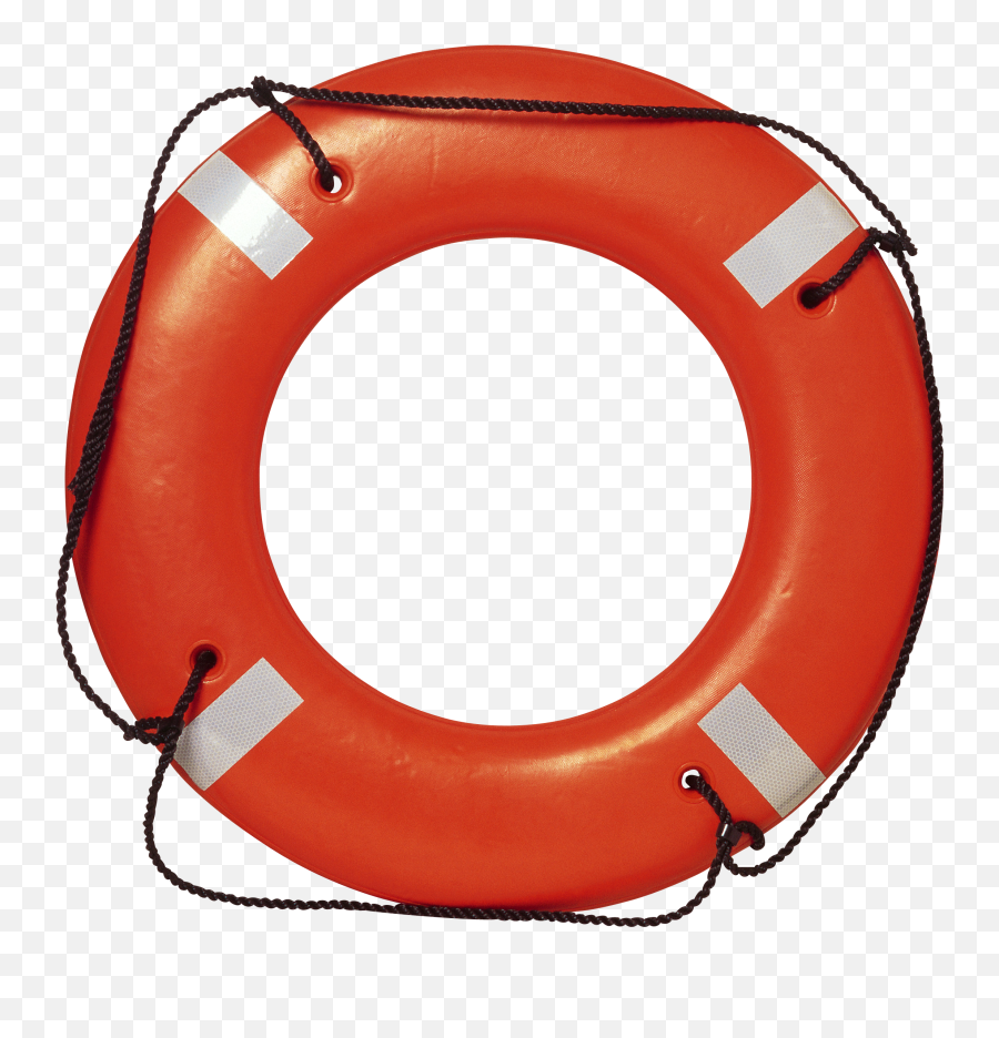 Lifebuoy Png Image - Life Ring Boat Transparent,Life Ring Png