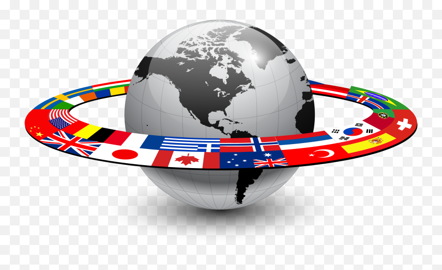 Igpc50 International Globe Png Clipart Today1580818118