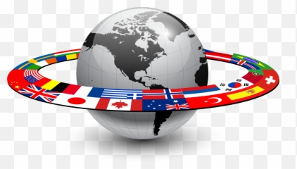 Igpc50 International Globe Png Clipart Today1580818118