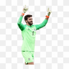 Becker Brazil Png