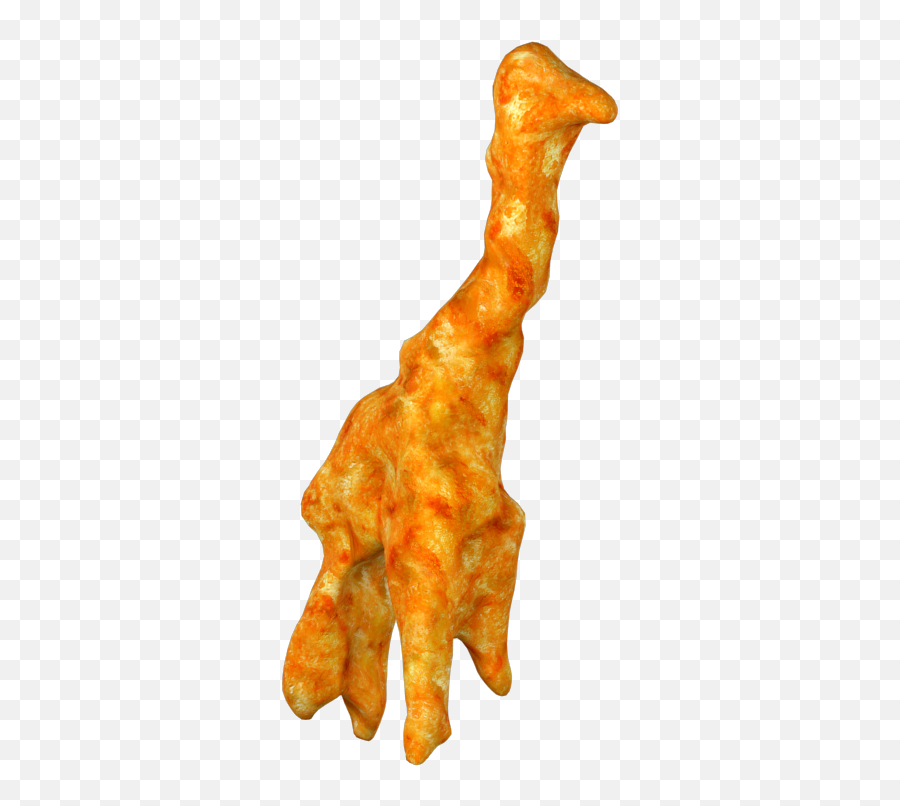 Animal Shapes In Your Cheetos You May - Hot Cheeto Png,Cheetos Png