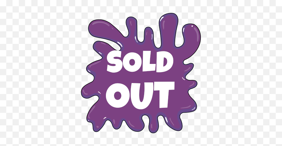 Sold - Graphic Design Png,Sold Out Logo