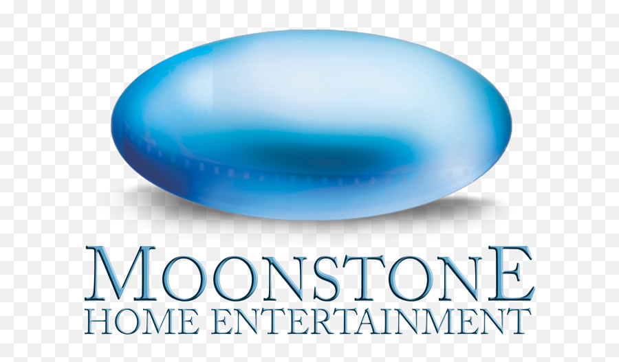Moonstone Home Entertainment Logo - Graphic Design Png,Entertainment Logo