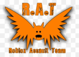 Free Transparent Roblox Logo Images Page 9 Pngaaa Com - rat emblem roblox