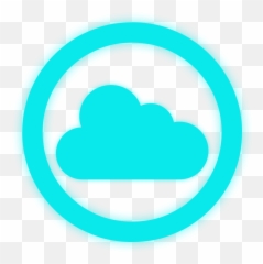 akatsuki nube Logo PNG Vector (CDR) Free Download
